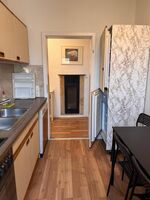 AppReCon Appartements Feuerbach Picture 19