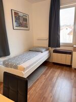 AppReCon Appartements Feuerbach Picture 13