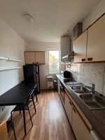 AppReCon Appartements Feuerbach Picture 14