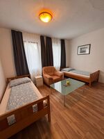 AppReCon Appartements Feuerbach Picture 17