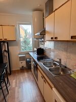 AppReCon Appartements Feuerbach Picture 12