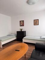 AppReCon Appartements Feuerbach Picture 10