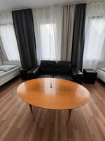 AppReCon Appartements Feuerbach Picture 7