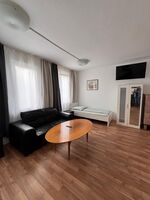 AppReCon Appartements Feuerbach Picture 4