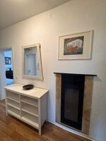 AppReCon Appartements Feuerbach Picture 16