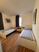 AppReCon Appartements Feuerbach Picture 2