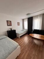AppReCon Appartements Feuerbach Picture 18
