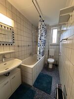 AppReCon Appartements Feuerbach Picture 3