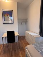 AppReCon Appartements Feuerbach Picture 6