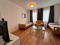 AppReCon Appartements Feuerbach Picture 11