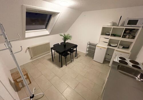 A1 🥇 Apartments City Karlsruhe, Pforzheim, Rastatt⭐⭐⭐⭐ Picture 2