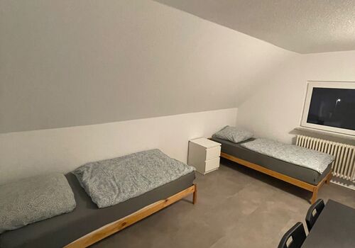 A1 🥇 Apartments City Karlsruhe, Pforzheim, Rastatt⭐⭐⭐⭐ Picture 4