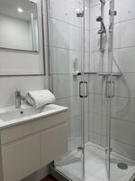 Motel Drei König Picture 18