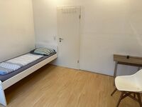HEILBRONN + 10KM I Pension und Unterkünfte von RECREO Bild 4