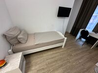HEILBRONN + 10KM I Pension und Unterkünfte von RECREO Bild 1
