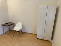 HEILBRONN + 10KM I Pension und Unterkünfte von RECREO Bild 3