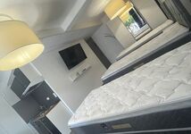 Titanic Hostels Bild 14