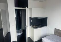 Titanic Hostels Bild 22