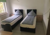 Titanic Hostels Bild 5