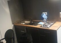 Titanic Hostels Bild 24