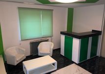 Titanic Hostels Bild 3