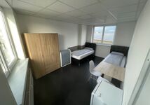 Titanic Hostels Bild 4