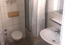 Titanic Hostels Bild 6