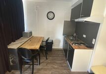 Titanic Hostels Bild 12