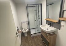 Titanic Hostels Bild 13