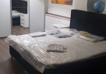 Titanic Hostels Bild 15