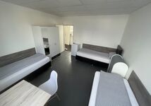 Titanic Hostels Bild 11