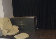 Titanic Hostels Bild 8