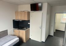 Titanic Hostels Bild 20