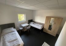 Titanic Hostels Bild 7