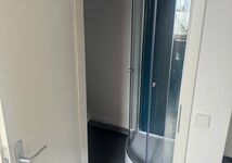 Titanic Hostels Bild 18