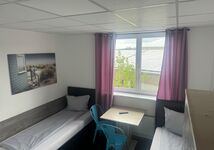 Titanic Hostels Bild 23