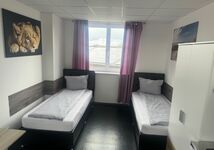 Titanic Hostels Bild 17