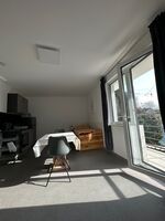 Zimmer 4 Haus
