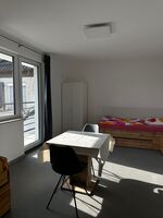 Zimmer 3 Haus