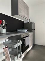 Ferienwohnung Schiller Picture 16