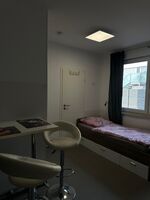 Ferienwohnung Schiller Picture 22
