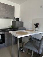 Zimmer 2 Haus