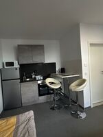 Zimmer 1 Haus