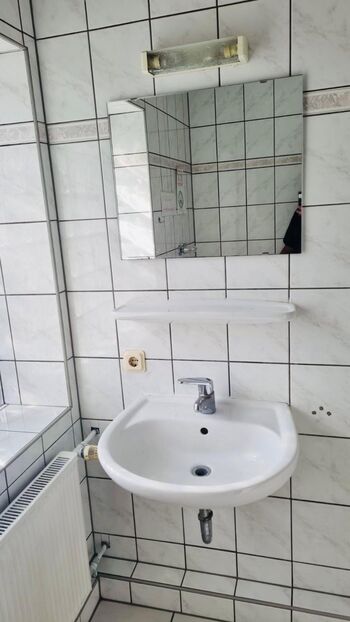 Zimmer , Wohnungen , Haus - Lünen Obrázok 5