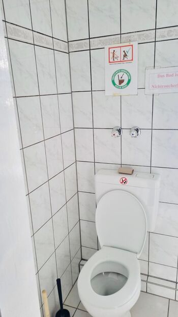 Zimmer , Wohnungen , Haus - Lünen Obrázok 4