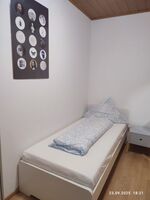 Wohnungen Stuttgart / Altbach Picture 1