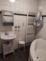 Wohnungen Stuttgart / Altbach Picture 3