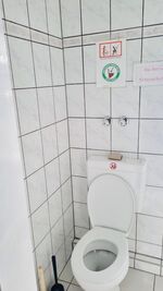 Zimmer , Wohnungen , Haus - Lünen Bild 4