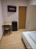 Wohnungen Stuttgart / Altbach Picture 2