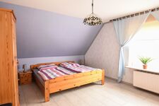 FeWo Muschel (Einzelbelegung)